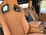 Used 1995 LAND ROVER DEFENDER 90 3-DOOR SOFT TOP 300 TDI - (COLLECTOR SERIES) in JACKSONVILLE, FLORIDA (Photo 19)