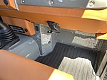 Used 1995 LAND ROVER DEFENDER 90 3-DOOR SOFT TOP 300 TDI - (COLLECTOR SERIES) in JACKSONVILLE, FLORIDA (Photo 21)