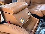 Used 1995 LAND ROVER DEFENDER 90 3-DOOR SOFT TOP 300 TDI - (COLLECTOR SERIES) in JACKSONVILLE, FLORIDA (Photo 22)
