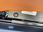 Used 1995 LAND ROVER DEFENDER 90 3-DOOR SOFT TOP 300 TDI - (COLLECTOR SERIES) in JACKSONVILLE, FLORIDA (Photo 29)