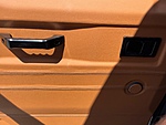 Used 1995 LAND ROVER DEFENDER 90 3-DOOR SOFT TOP 300 TDI - (COLLECTOR SERIES) in JACKSONVILLE, FLORIDA (Photo 30)