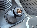 Used 1995 LAND ROVER DEFENDER 90 3-DOOR SOFT TOP 300 TDI - (COLLECTOR SERIES) in JACKSONVILLE, FLORIDA (Photo 31)