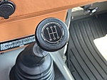 Used 1995 LAND ROVER DEFENDER 90 3-DOOR SOFT TOP 300 TDI - (COLLECTOR SERIES) in JACKSONVILLE, FLORIDA (Photo 32)
