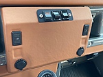 Used 1995 LAND ROVER DEFENDER 90 3-DOOR SOFT TOP 300 TDI - (COLLECTOR SERIES) in JACKSONVILLE, FLORIDA (Photo 33)