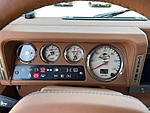 Used 1995 LAND ROVER DEFENDER 90 3-DOOR SOFT TOP 300 TDI - (COLLECTOR SERIES) in JACKSONVILLE, FLORIDA (Photo 35)