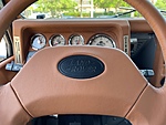 Used 1995 LAND ROVER DEFENDER 90 3-DOOR SOFT TOP 300 TDI - (COLLECTOR SERIES) in JACKSONVILLE, FLORIDA (Photo 36)