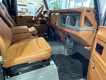 Used 1995 LAND ROVER DEFENDER 90 3-DOOR SOFT TOP 300 TDI - (COLLECTOR SERIES) in JACKSONVILLE, FLORIDA (Photo 38)
