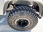 Used 1995 LAND ROVER DEFENDER 90 3-DOOR SOFT TOP 300 TDI - (COLLECTOR SERIES) in JACKSONVILLE, FLORIDA (Photo 5)