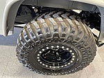 Used 1995 LAND ROVER DEFENDER 90 3-DOOR SOFT TOP 300 TDI - (COLLECTOR SERIES) in JACKSONVILLE, FLORIDA (Photo 50)