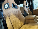 Used 1995 LAND ROVER DEFENDER 90 3-DOOR SOFT TOP 300 TDI - (COLLECTOR SERIES) in JACKSONVILLE, FLORIDA (Photo 51)