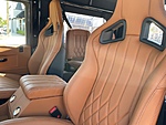 Used 1995 LAND ROVER DEFENDER 90 3-DOOR SOFT TOP 300 TDI - (COLLECTOR SERIES) in JACKSONVILLE, FLORIDA (Photo 7)