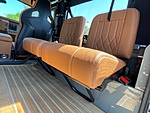 Used 1995 LAND ROVER DEFENDER 90 3-DOOR SOFT TOP 300 TDI - (COLLECTOR SERIES) in JACKSONVILLE, FLORIDA (Photo 9)