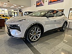 Used 2025 LOTUS ELETRE R CARBON EDITION - NOW TAKING ORDERS in JACKSONVILLE, FLORIDA (Photo 1)