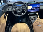 Used 2025 LOTUS ELETRE R CARBON EDITION - NOW TAKING ORDERS in JACKSONVILLE, FLORIDA (Photo 13)