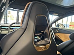 Used 2025 LOTUS ELETRE R CARBON EDITION - NOW TAKING ORDERS in JACKSONVILLE, FLORIDA (Photo 15)