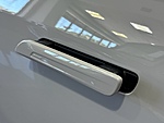 Used 2025 LOTUS ELETRE R CARBON EDITION - NOW TAKING ORDERS in JACKSONVILLE, FLORIDA (Photo 16)