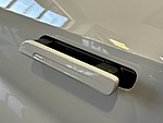 Used 2025 LOTUS ELETRE R CARBON EDITION - NOW TAKING ORDERS in JACKSONVILLE, FLORIDA (Photo 17)