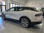 Used 2025 LOTUS ELETRE R CARBON EDITION - NOW TAKING ORDERS in JACKSONVILLE, FLORIDA (Photo 2)