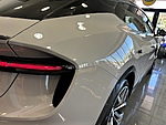Used 2025 LOTUS ELETRE R CARBON EDITION - NOW TAKING ORDERS in JACKSONVILLE, FLORIDA (Photo 20)