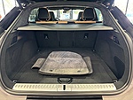 Used 2025 LOTUS ELETRE R CARBON EDITION - NOW TAKING ORDERS in JACKSONVILLE, FLORIDA (Photo 21)