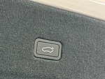 Used 2025 LOTUS ELETRE R CARBON EDITION - NOW TAKING ORDERS in JACKSONVILLE, FLORIDA (Photo 22)