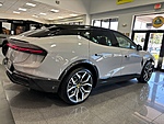 Used 2025 LOTUS ELETRE R CARBON EDITION - NOW TAKING ORDERS in JACKSONVILLE, FLORIDA (Photo 24)