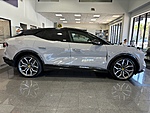 Used 2025 LOTUS ELETRE R CARBON EDITION - NOW TAKING ORDERS in JACKSONVILLE, FLORIDA (Photo 25)