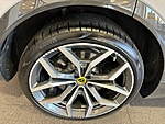 Used 2025 LOTUS ELETRE R CARBON EDITION - NOW TAKING ORDERS in JACKSONVILLE, FLORIDA (Photo 26)