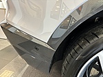 Used 2025 LOTUS ELETRE R CARBON EDITION - NOW TAKING ORDERS in JACKSONVILLE, FLORIDA (Photo 27)