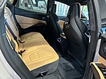 Used 2025 LOTUS ELETRE R CARBON EDITION - NOW TAKING ORDERS in JACKSONVILLE, FLORIDA (Photo 28)
