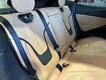 Used 2025 LOTUS ELETRE R CARBON EDITION - NOW TAKING ORDERS in JACKSONVILLE, FLORIDA (Photo 29)