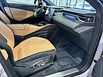 Used 2025 LOTUS ELETRE R CARBON EDITION - NOW TAKING ORDERS in JACKSONVILLE, FLORIDA (Photo 30)