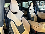 Used 2025 LOTUS ELETRE R CARBON EDITION - NOW TAKING ORDERS in JACKSONVILLE, FLORIDA (Photo 31)