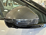 Used 2025 LOTUS ELETRE R CARBON EDITION - NOW TAKING ORDERS in JACKSONVILLE, FLORIDA (Photo 32)