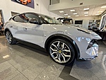 Used 2025 LOTUS ELETRE R CARBON EDITION - NOW TAKING ORDERS in JACKSONVILLE, FLORIDA (Photo 35)