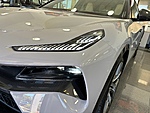 Used 2025 LOTUS ELETRE R CARBON EDITION - NOW TAKING ORDERS in JACKSONVILLE, FLORIDA (Photo 39)