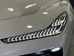 Used 2025 LOTUS ELETRE R CARBON EDITION - NOW TAKING ORDERS in JACKSONVILLE, FLORIDA (Photo 40)