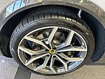 Used 2025 LOTUS ELETRE R CARBON EDITION - NOW TAKING ORDERS in JACKSONVILLE, FLORIDA (Photo 43)