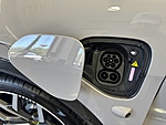 Used 2025 LOTUS ELETRE R CARBON EDITION - NOW TAKING ORDERS in JACKSONVILLE, FLORIDA (Photo 44)