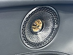 Used 2025 LOTUS ELETRE R CARBON EDITION - NOW TAKING ORDERS in JACKSONVILLE, FLORIDA (Photo 47)