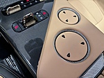 Used 2025 LOTUS ELETRE R CARBON EDITION - NOW TAKING ORDERS in JACKSONVILLE, FLORIDA (Photo 48)