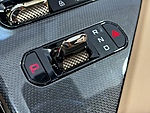Used 2025 LOTUS ELETRE R CARBON EDITION - NOW TAKING ORDERS in JACKSONVILLE, FLORIDA (Photo 49)