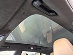 Used 2025 LOTUS ELETRE R CARBON EDITION - NOW TAKING ORDERS in JACKSONVILLE, FLORIDA (Photo 5)