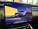 Used 2025 LOTUS ELETRE R CARBON EDITION - NOW TAKING ORDERS in JACKSONVILLE, FLORIDA (Photo 51)