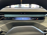 Used 2025 LOTUS ELETRE R CARBON EDITION - NOW TAKING ORDERS in JACKSONVILLE, FLORIDA (Photo 52)