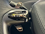 Used 2025 LOTUS ELETRE R CARBON EDITION - NOW TAKING ORDERS in JACKSONVILLE, FLORIDA (Photo 54)