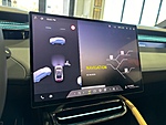 Used 2025 LOTUS ELETRE R CARBON EDITION - NOW TAKING ORDERS in JACKSONVILLE, FLORIDA (Photo 56)