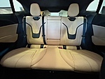 Used 2025 LOTUS ELETRE R CARBON EDITION - NOW TAKING ORDERS in JACKSONVILLE, FLORIDA (Photo 6)