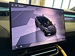 Used 2025 LOTUS ELETRE R CARBON EDITION - NOW TAKING ORDERS in JACKSONVILLE, FLORIDA (Photo 61)