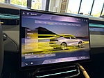 Used 2025 LOTUS ELETRE R CARBON EDITION - NOW TAKING ORDERS in JACKSONVILLE, FLORIDA (Photo 62)